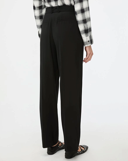 Брюки IBLFIERO – фото 3