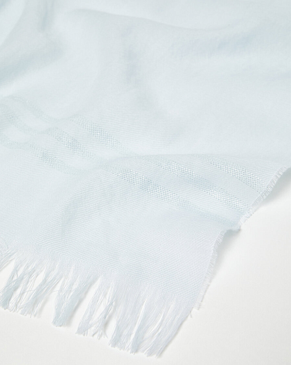 Палантин MLADESTINO – фото 3