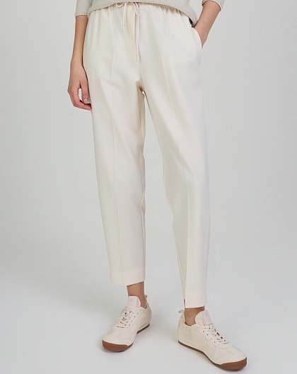 Брюки MLMTESO – фото 2