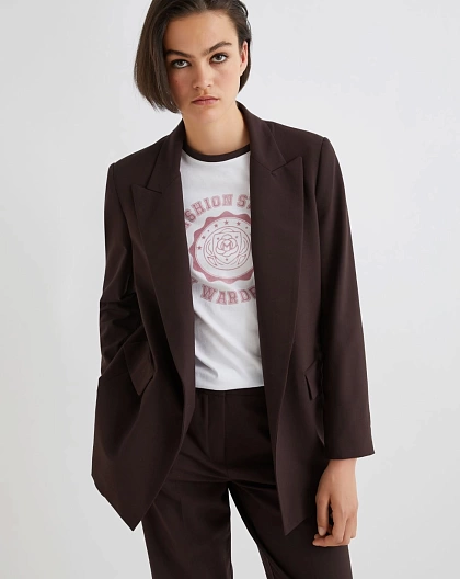 Жакет NOVA – фото 2