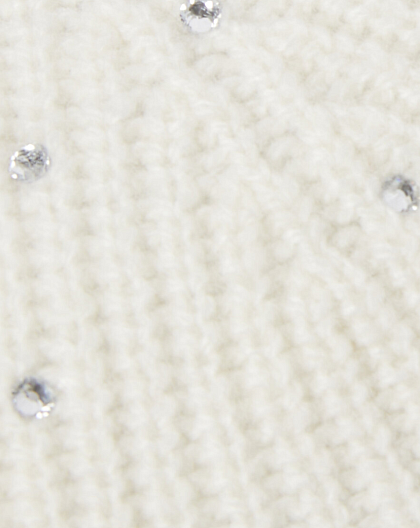 Берет PINZA – фото 2