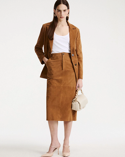 Топ MLSNATALE – фото 1