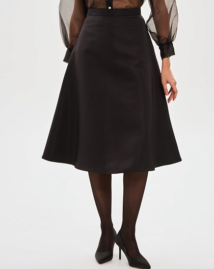 Юбка SIDRA – фото 2