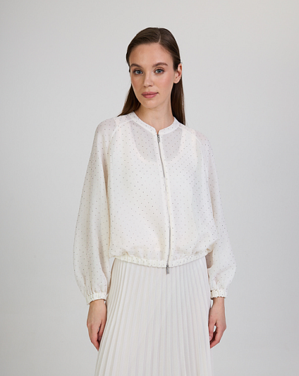 Жакет MLMCLARINO – фото 2