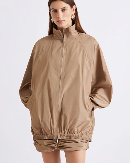 Ветровка MLSFOSCARI – фото 3