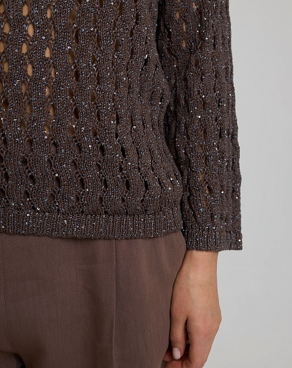 Свитер MLMFIORIREBLING – фото 3