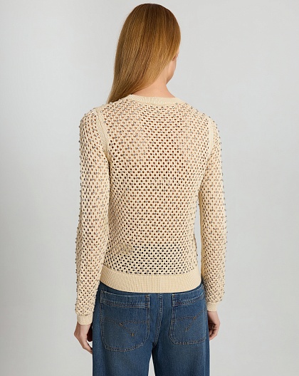 Свитер MLSARMONY – фото 3