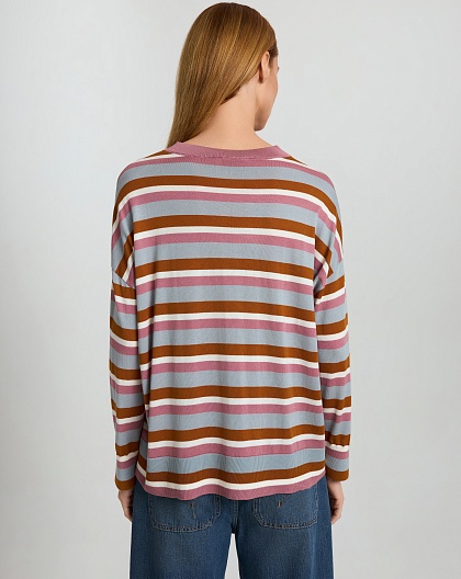 Свитер MLSGIARA – фото 3