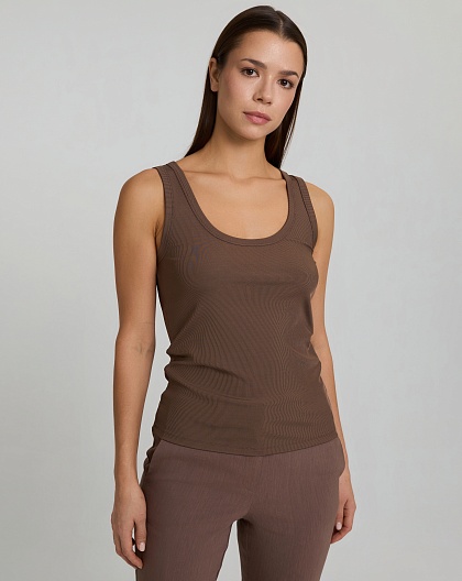 Топ MLMORATA – фото 1