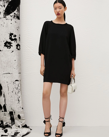 Платье KARLIE – фото 1