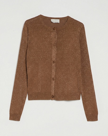 Кардиган IBLOCCHIO – фото 1