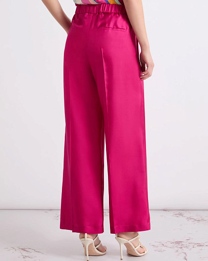 Брюки MLLARIETE – фото 3