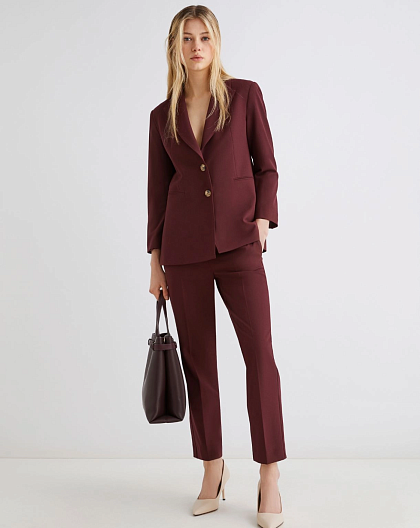 Жакет NELSON – фото 3