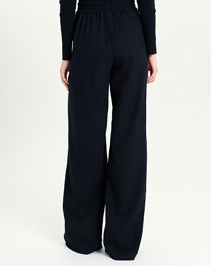 Брюки CIRILLA – фото 3