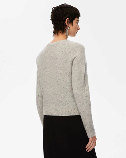 Свитер ADITO – фото 2