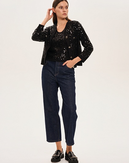 Топ SIENA2 – фото 3