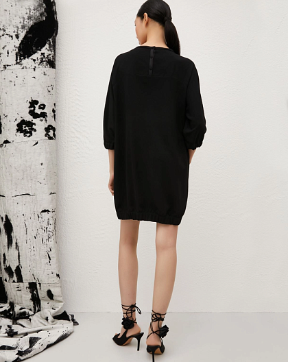 Платье KARLIE – фото 2