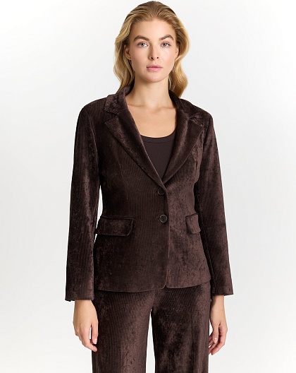 Жакет IDALIO – фото 1