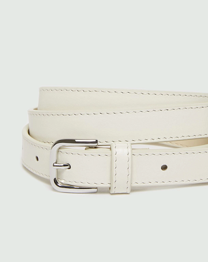 Ремень MLARUTA – фото 2