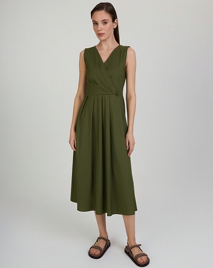 Платье IBLCASTA – фото 2