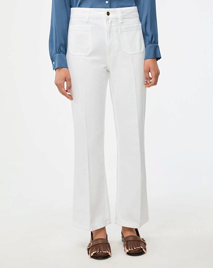 Брюки IBLARCADIA – фото 2