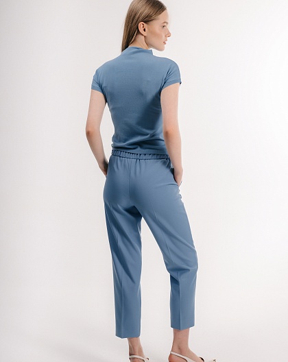 Джемпер ALPINE1 – фото 3