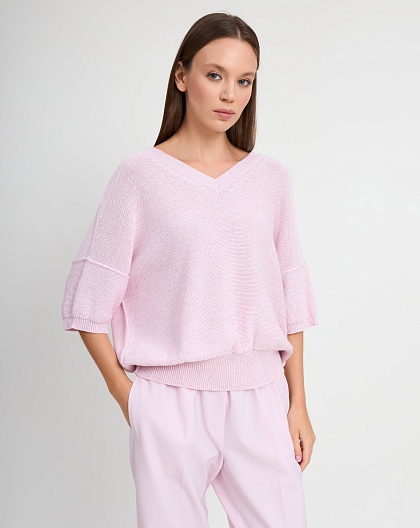 Свитер MLMRADICE – фото 2