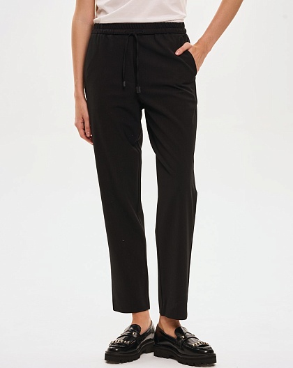 Брюки BRUNO – фото 3