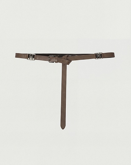 Ремень MLARUTA – фото 1