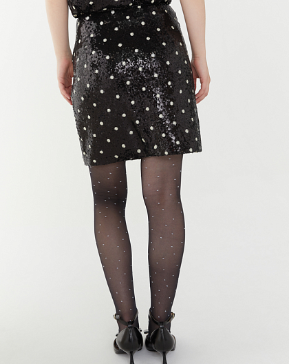 Юбка RUMBA – фото 2