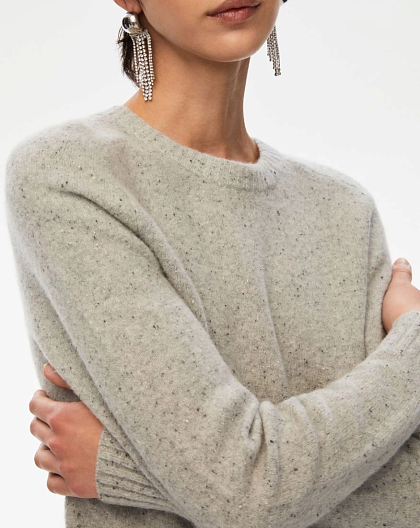 Свитер ADITO – фото 3