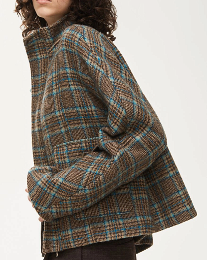 Пальто PORTO – фото 2