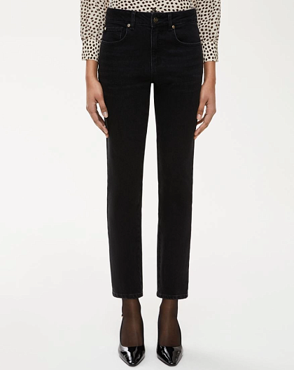 Джинсы KATE – фото 2