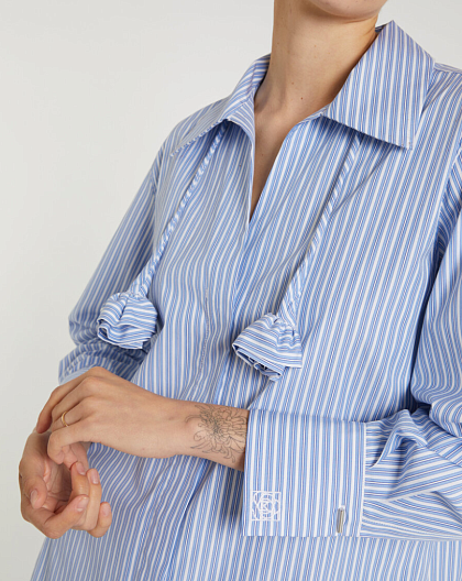 Блуза MLSTABARIN – фото 3