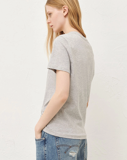 Футболка SPEME – фото 2