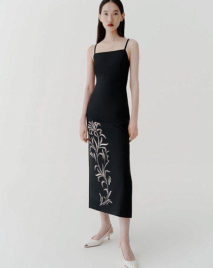 Платье SIERRA – фото 1