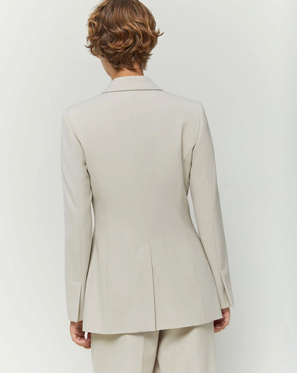 Жакет VALLE – фото 2