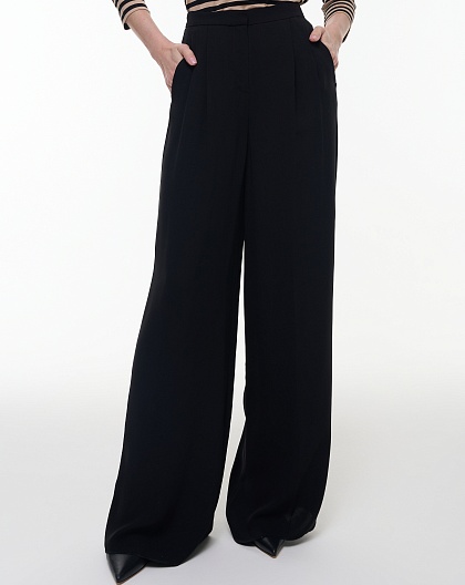 Брюки FIESTA – фото 3