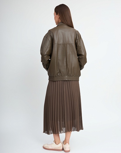 Куртка MLMVERTICE – фото 2