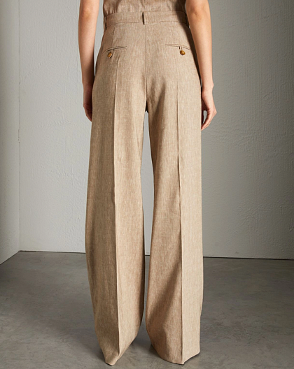 Брюки YARDEN – фото 2