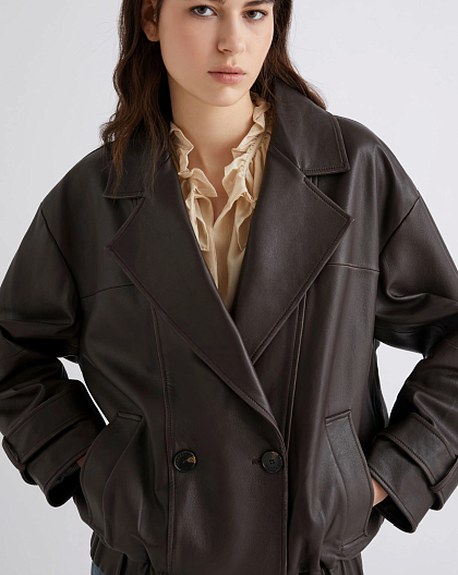 Куртка MATRAS – фото 1