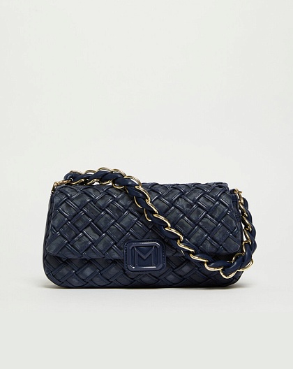 Сумка MLAEMILY – фото 1