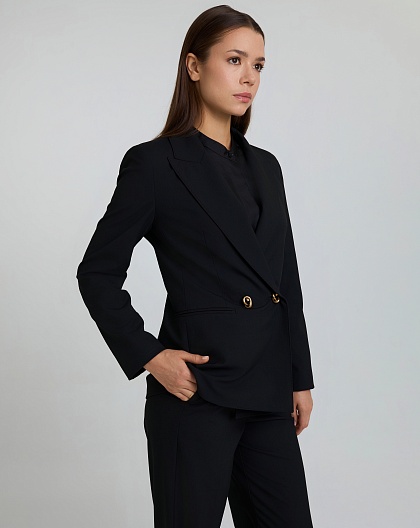 Жакет MLLTROPICO – фото 2