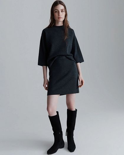 Юбка CAMERA2 – фото 1