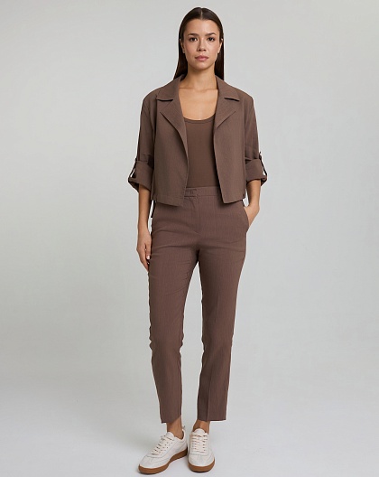 Топ MLMORATA – фото 3