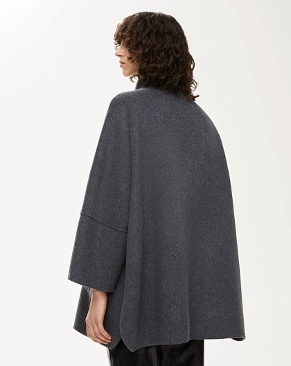 Пальто BRUNNER – фото 2