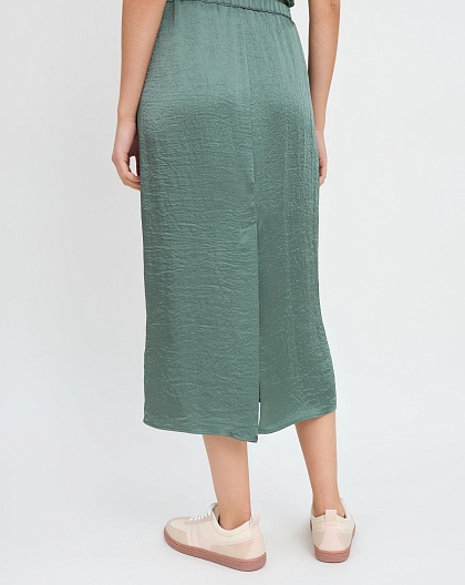 Юбка MLMTEMPRA – фото 3