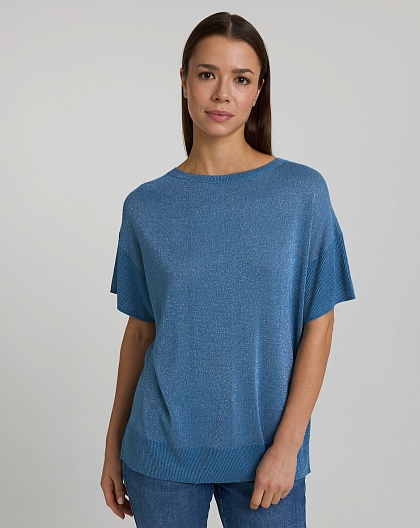 Джемпер IBLCELLULA – фото 2