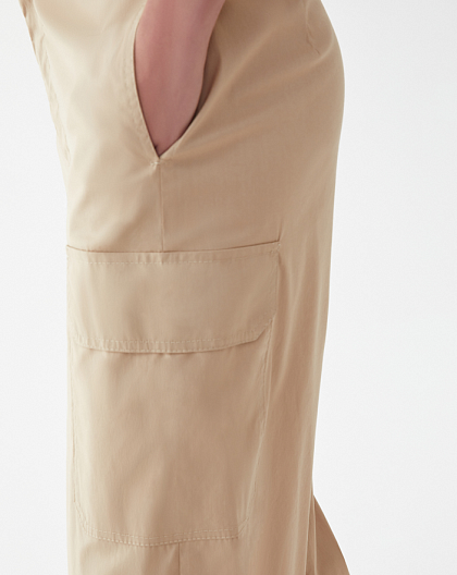 Брюки BILL – фото 3