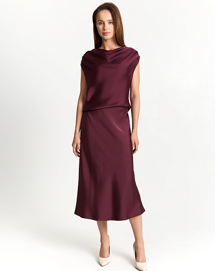 Топ CALOTTE – фото 3